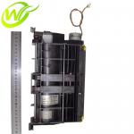 ATM Machine Parts NMD ND200 A008646 A-008646 for sale