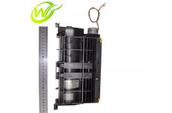 China ATM Machine Parts NMD ND200 A008646 A-008646 supplier
