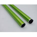 Copier Organic Photoconductor Drum OPC Drum Ricoh MPC3003 / MPC3503 Long Life
