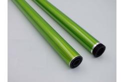 China Copier Organic Photoconductor Drum OPC Drum Ricoh MPC3003 / MPC3503 Long Life supplier