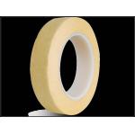 White Custom Tape with 150% Elongation for Various Applications
