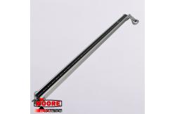 China SF1-N32P  SUNX   One Year Warranty PLC Module supplier