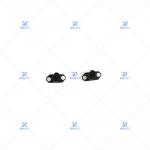 YAMAHA NOZZLE 73F KV8-M71N3-A0X nozzle assembly , smt machine parts