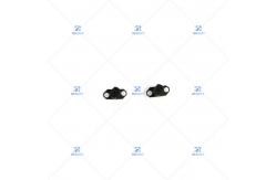China YAMAHA NOZZLE 73F KV8-M71N3-A0X nozzle assembly , smt machine parts supplier