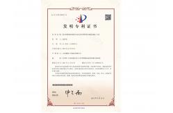 China Cork Rolls manufacturer