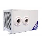 Lower Your Energy Cost W/Our Industrial Energy Saving Air Conditioner For Large Space for sale
