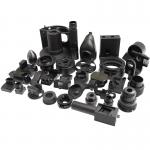 China Product CNC Lathe Machining Small Batch Parts Products