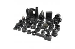 China China Product CNC Lathe Machining Small Batch Parts Products supplier