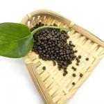 Customized DAP Diammonium Phosphate Fertiliser Granular For Different Soil Conditions for sale