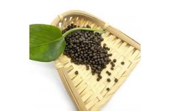 China Customized DAP Diammonium Phosphate Fertiliser Granular For Different Soil Conditions supplier