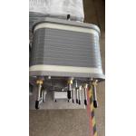 China Brand Cost-effective IP-LXM10HI-3 For Hot Water Sanitization  for sale