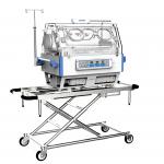 BI12 Hospital Infant Care Equipment Portable Baby Care Infant Transport Incubator Cheap Price for sale