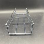 Stainless Steel Corrosion-resistant Wire Mesh Cable Tray for sale