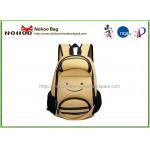 Girls Children School Backpack Cartoon Animal Kindergarten School Bags For Kids for sale