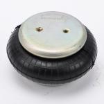 Agricultural Vehicle  Air Spring 93029 153mm Truck Air Suspension for sale