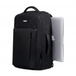 Multifunctional Laptop Backpacks Bag Unisex For Sports Camping for sale