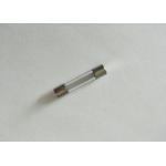 MTC Series Time Lag Cartridge Glass Fuses 6.3mm X 32mm Rated 3Amp 250V for sale