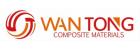 Tai\'an Wantong Composite Material Co., Ltd.
