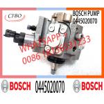 Diesel Fuel Injection HP0 Pump 0445020174 0445020122 0445020070 '0445020045 0445020150 0445020126 0445020043 0445020122