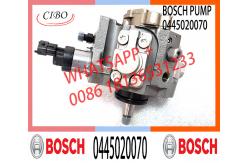 China Diesel Fuel Injection HP0 Pump 0445020174 0445020122 0445020070 '0445020045 0445020150 0445020126 0445020043 0445020122 supplier