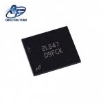 Original New ics Chip Wholesale MT48V8M16LFB4 Support bom list IC chips Microcontroller 48V8M16LFB4 for sale