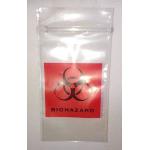 Biohazard k Bags, press seal bags, medical, medicine, drug, smoke, tobacco, shoprite, smart choice, coin bag for sale
