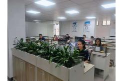China Air Core Inductor Coil manufacturer