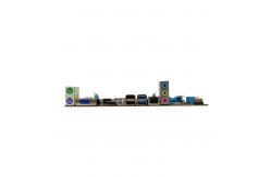 China B75 Mining Motherboard USB3.0 VGA LGA 1155 DDR3 8gb*2 Micro-ATX supplier