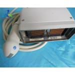 Affiniti C8-5 Curved Array Transducer Ultrasound Probe 8MHz