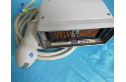 China Affiniti C8-5 Curved Array Transducer Ultrasound Probe 8MHz supplier