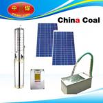Family Use Solar Water Pump for sale