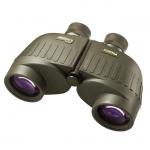 Infrared Thermal Night Vision Goggles Tactical 10x50 Military Binoculars for sale