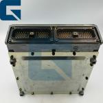 157-3165 ECU Controller 1573165 For E320C E330C Excavator for sale