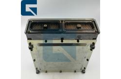 China 157-3165 ECU Controller 1573165 For E320C E330C Excavator supplier