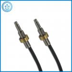 10K 3450 Thermistor Temperature Sensors NTC Thermistor Probe UL2651 for sale