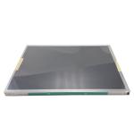NL12880BC20-05KD LCD Display Touchscreen for sale