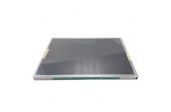 China 12.1 inch Touch NL12880BC20-05BD LCD Display screen supplier