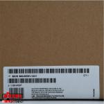 6AV6643-0CD01-1AX1 6AV6 643-0CD01-1AX1 Siemens Touch Multi Panel for sale