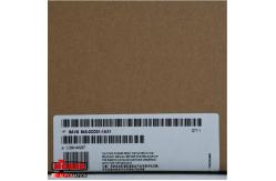 China 6AV6643-0CD01-1AX1 6AV6 643-0CD01-1AX1 Siemens Touch Multi Panel supplier