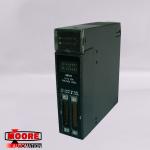 IC693MDL654C  GE  Input Module for sale