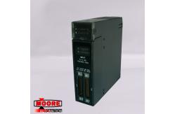 China IC693MDL654C  GE  Input Module supplier