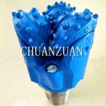 factory new sealed bearing 6 inch tci tricone bit Roller cone Bit