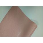 Excellent Fine Pu Glitter Effect Wallpaper Glitte Sand Material For Home Decor for sale