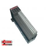 AI561 A1 1TNE968902R1101 Abb Analog Input Module 24vdc 1.5w for sale