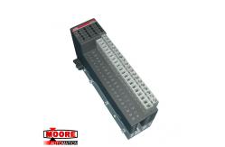China AI561 A1 1TNE968902R1101 Abb Analog Input Module 24vdc 1.5w supplier