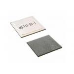 Integrated Circuit Chip AQC113-B1-I 10Gbps PCIe Ethernet Controllers Chip FCBGA224 for sale