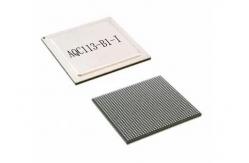 China Integrated Circuit Chip AQC113-B1-I 10Gbps PCIe Ethernet Controllers Chip FCBGA224 supplier