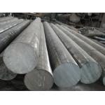 S355JR Steel Mechanical Properties Hot Forging Hot Rolled for sale