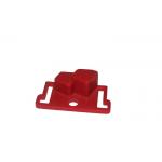 Single Pole Circuit Breaker Lockout With Osha Specific Electrical Lockout