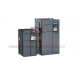 Three Phase Elevator Inverter Control Adjust Asynchronous Motors Speed for sale